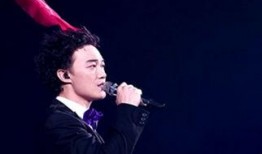 陈奕迅回港爆料视频,揭秘娱乐圈幕后真相