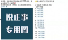 吃瓜网民小说免费阅读