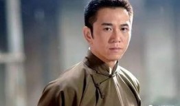 有什么办法能混进娱乐圈吃瓜,揭秘如何成为吃瓜群众