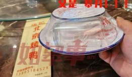 网友爆料景区日料视频大全,景区日料视频大全，揭秘美食背后的真相