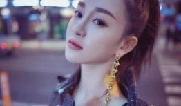 吴秀波爆料小三视频全集,一场娱乐圈的婚姻风暴