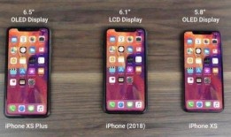 热心博主爆料视频大全最新,视频大全精彩瞬间大汇总