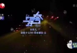 粤语新闻最新爆料视频,最新爆料视频内容大起底