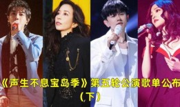 周杰伦爆料歌单最新视频,独家珍藏，带你领略音乐魅力