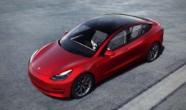 最新款特斯拉爆料视频大全