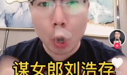 关于刘浩存爆料的视频,揭秘娱乐圈背后的真相