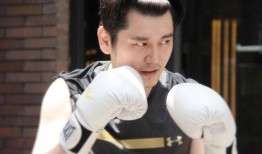 郑凯丹爆料视频大全,揭秘娱乐圈幕后真相