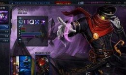 先知皮肤爆料视频下载,全新特效与设计亮点抢先看