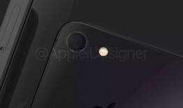 苹果se2最新爆料,性能升级，设计革新，性价比再突破