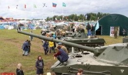 热点爆料洪大炮视频,揭秘背后惊人真相