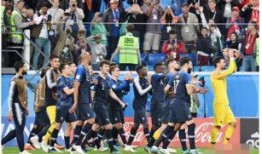 足坛记者爆料视频下载网站,揭秘视频下载网站幕后真相