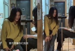 吃瓜网红被骗事件是真的吗,真相揭秘还是网络谣言？