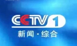 新津电视台爆料新闻,揭秘当地热点事件背后的真相