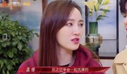 大斌姐姐爆料视频大全,揭秘娱乐圈幕后真相