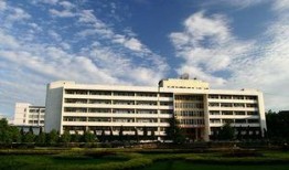 衡阳师范学院爆料事件视频,真相究竟如何？