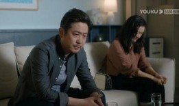 郑州爆料王小磊视频播放,王小磊视频引发热议，揭秘背后真相