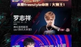 抖音嘉年华爆料视频下载,爆款视频幕后制作全过程