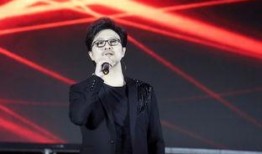 超哥爆料现场直播回放视频,现场直播回放视频精彩瞬间大盘点