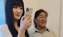 爆料大王媳妇视频,揭秘背后惊人真相