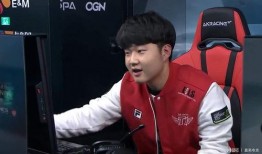 huni最新爆料,揭秘电竞圈幕后风云