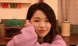 娱乐圈吃瓜酱爱情是什么,甜蜜与现实的交织