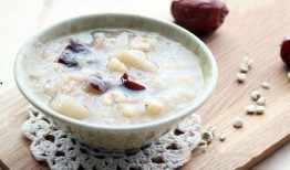 爆料粥是怎么熬的视频,揭秘传统熬粥技巧，轻松制作美味粥品