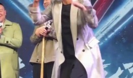 极限挑战最新爆料罗志祥,全新爆料引粉丝热议