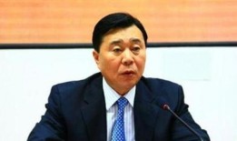 李向东爆料人是谁呀视频,真相即将揭晓