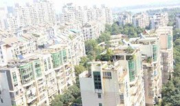 凤凰城房价最新爆料,最新爆料揭示惊人涨幅！”