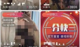 三大主播爆料视频大全集,视频大全集深度解析