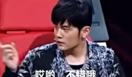 思聪爆料周杰伦视频,思聪爆料背后的精彩瞬间