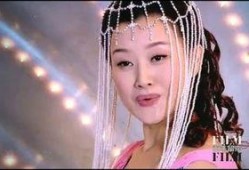 海边姑娘爆料视频播放,揭秘幕后故事