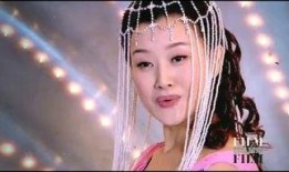 海边姑娘爆料视频播放,揭秘幕后故事