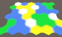 混合2在线观看,在线观影之旅