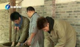 陈赫爆料儿子视频大全