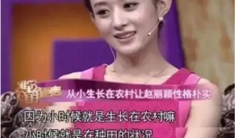 秀才老乡爆料视频,一窥乡村生活百态