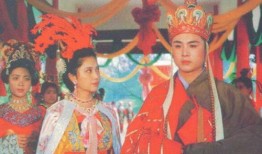 86版西游记最新爆料,揭秘经典剧集背后的传奇故事