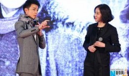 电视剧雪海全集在线观看,探寻神秘雪域的传奇之旅