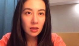 明星爆料女友视频,女友私密视频意外流出，细节引发热议