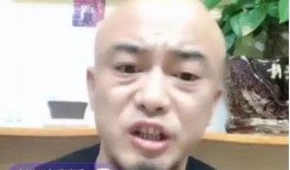 基哥爆料视频,幕后真相大曝光！