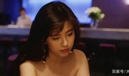 花哥爆料王祖贤视频大全