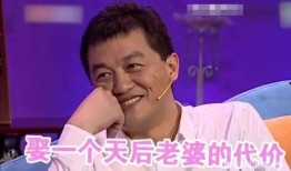 沈玉琳爆料王菲视频,娱乐圈再掀波澜