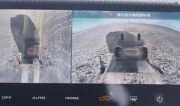 狗哥爆料寻梦视频播放,寻梦动画播放背后的精彩故事