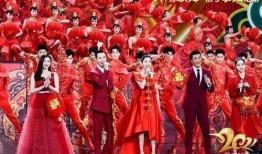 辽宁春晚爆料事件视频,揭秘幕后真相与争议