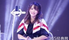 卓伟爆料娱乐圈人人自危,卓伟爆料引发人人自危