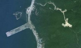 军港地图爆料视频大全,视频大全带你领略神秘海域