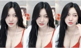 夏娃直播视频在线观看,揭秘网红魅力背后的真实生活