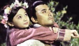 仙女湖电视剧在线观看,仙女湖电视剧在线观看之旅