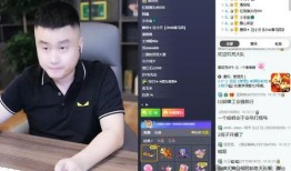 宝哥爆料阿光视频大全