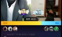 黑哥爆料黑哥精选视频